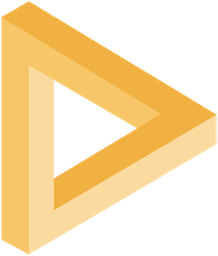 Applied logo