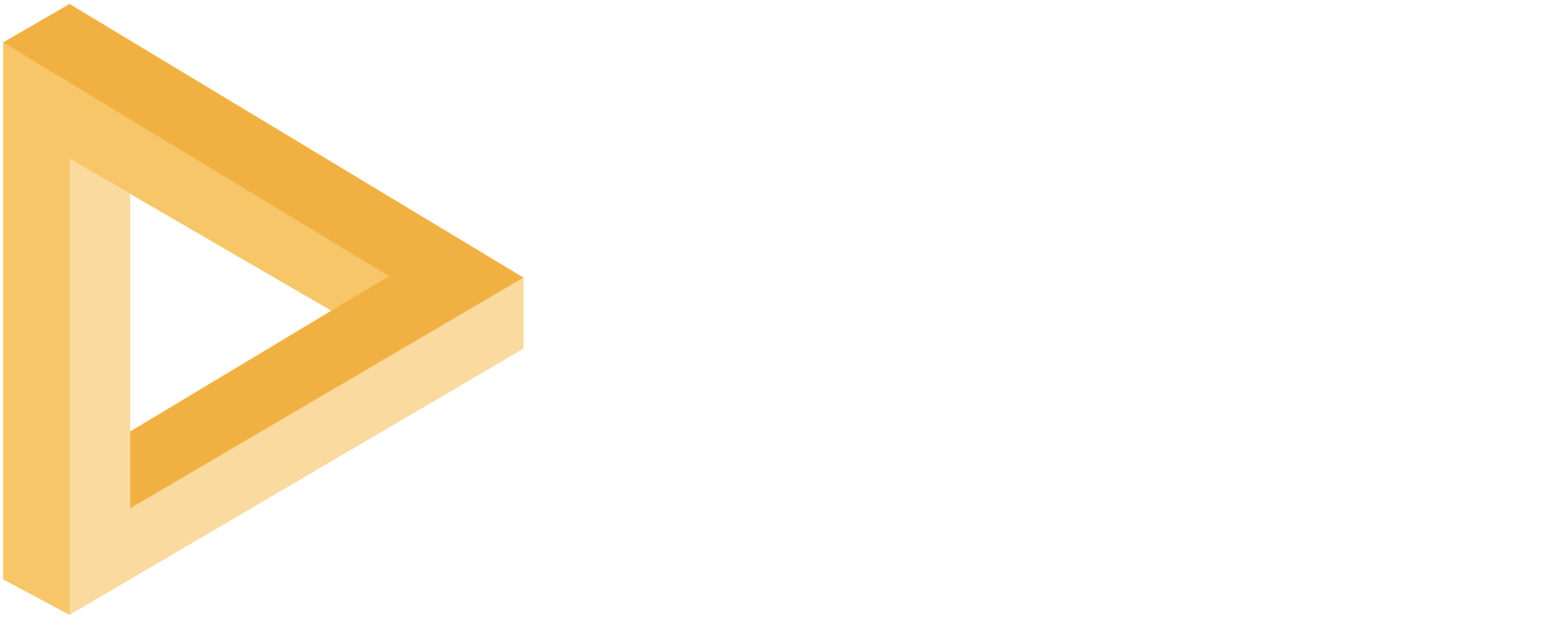 Applied logo: redirects to Applied home page