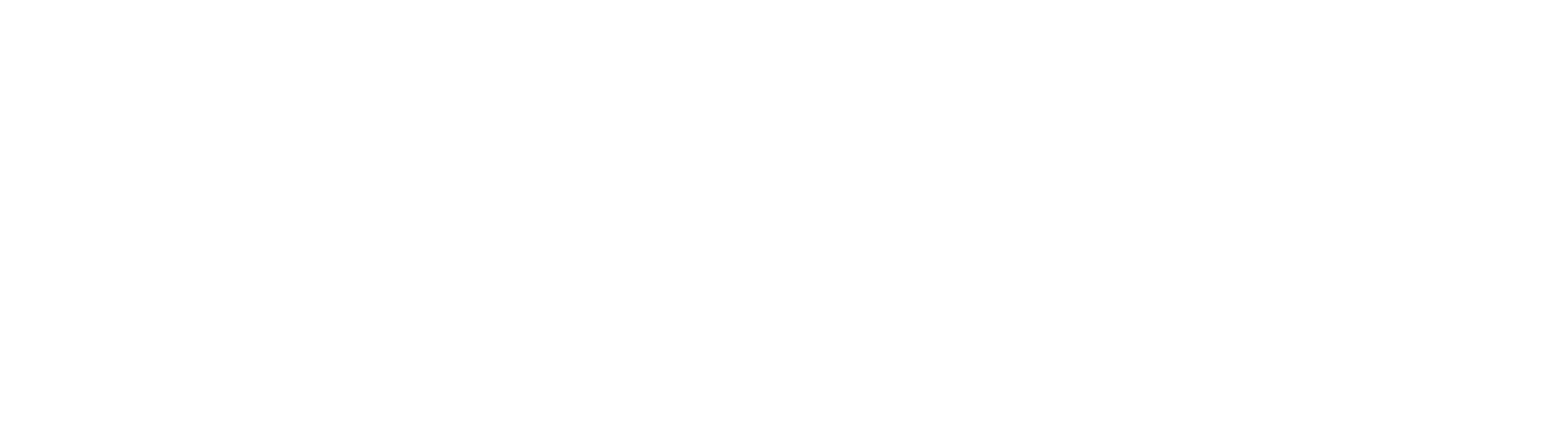 APPLIED DEFINED intelligence overview